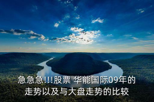 華能集團(tuán)三電廠今年對