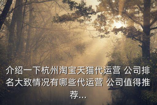 多贏網絡公司
