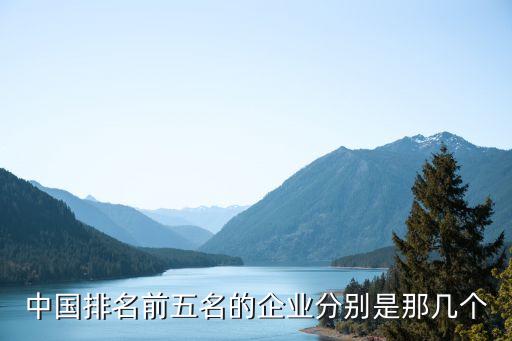南山集團業(yè)務流程審批,南山業(yè)務流程管理系統(tǒng)