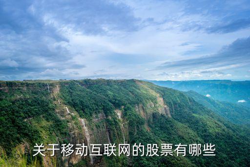2013年中國移動光纜集采中標公司名單