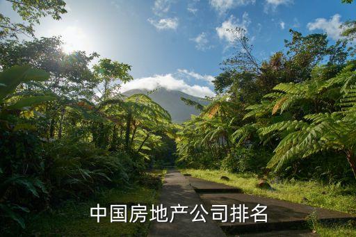 廈門(mén)國(guó)貿(mào)集團(tuán)年銷(xiāo)售額