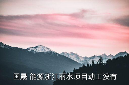 深圳市國晟能源投資,國儲(chǔ)能源投資有限公司