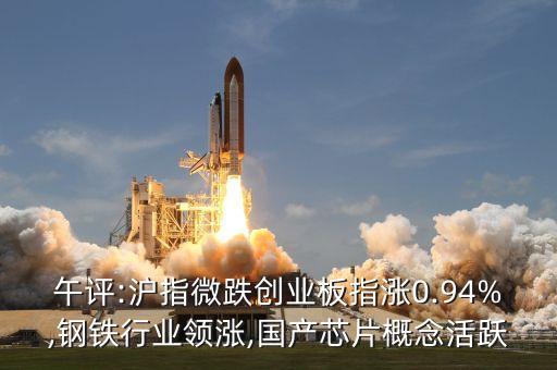 上海合眾思創(chuàng),上?？扑紕?chuàng)待遇怎么樣