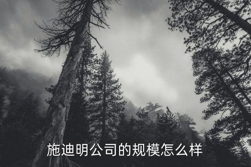 中鋁河南分公司現(xiàn)任領導,中鋁青海分公司現(xiàn)任領導