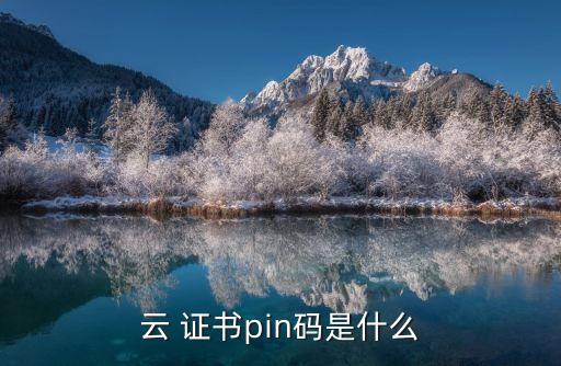 錦州銀行客戶端證書,寧夏銀行客戶端證書無(wú)效怎么辦