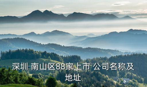 廣東國(guó)金貴金屬南山公司