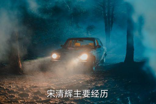 2014首屆上海互聯(lián)網(wǎng)金融論壇,上海欣機(jī)會互聯(lián)網(wǎng)金融怎么樣