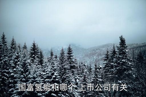 海水淡化上市公司龍頭企業(yè),國(guó)內(nèi)海水淡化十大公司