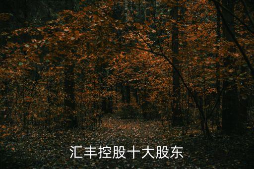 匯豐銀行上?？偛靠偨?jīng)理是誰,上海匯豐銀行總部好進(jìn)嗎