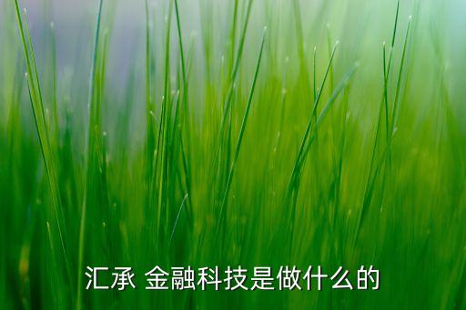 創(chuàng)新型投資金融公司,金融公司破產(chǎn)了投資的錢(qián)怎么要