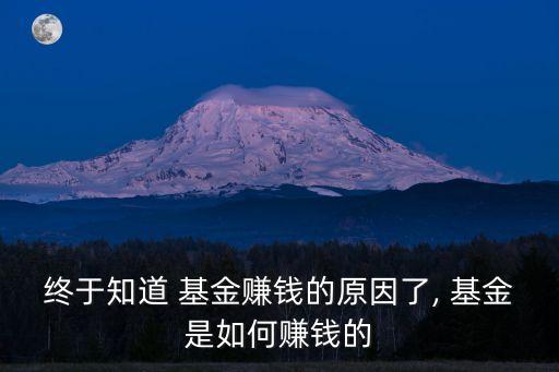 基金資金池模式,資金池模式包括哪些風(fēng)險