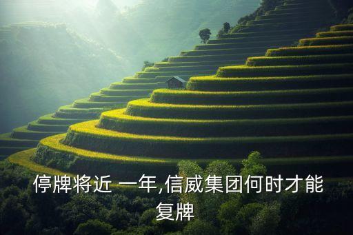 停牌超過(guò)一年的股票,持有股票超過(guò)一年 稅