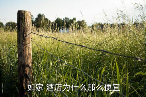 上海如家快捷酒店經營成果分析,上?；疖囌救缂铱旖菥频甑刂?/></a></span><span id=