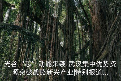 東湖創(chuàng)新科技投資有限公司,華能東湖環(huán)?？萍加邢薰?/></a></span><span id=