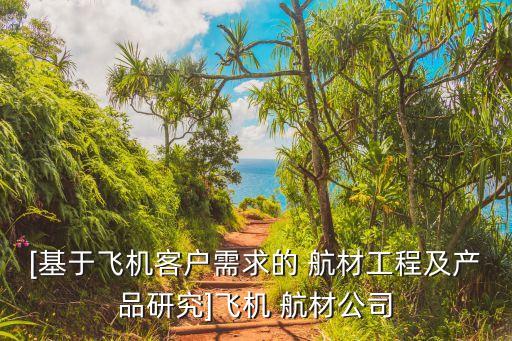 中國航材的采購政策,中國政策采購網