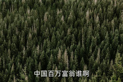 江蘇鼎陽(yáng)電力投資有限公司,鼎陽(yáng)電力智慧科技有限公司