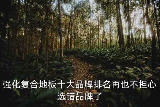 奔馳供應商股票代碼,梅賽德斯奔馳股票代碼是多少