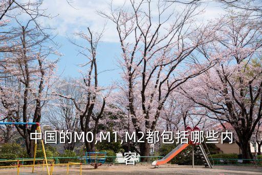 中國m1歷年數據,中國歷年m1一覽表