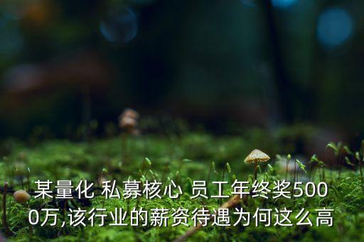 私募基金公司員工發(fā)展,銀行員工購(gòu)買私募基金可以嗎