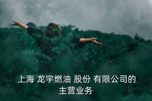 上海龍宇建設股份有限公司怎么樣,龍宇建設集團股份有限公司