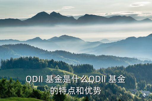 qd基金匯率風(fēng)險,以下不承擔(dān)匯率風(fēng)險的基金是