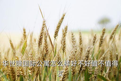 北京安華地產,安華地產董事長