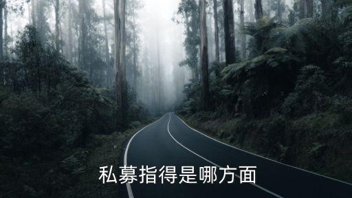 私募基金風(fēng)險評估體系,募集機構(gòu)可自行對私募基金進(jìn)行風(fēng)險評估