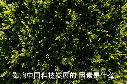 中國(guó)創(chuàng)新的因素,創(chuàng)新最重要的因素是什么