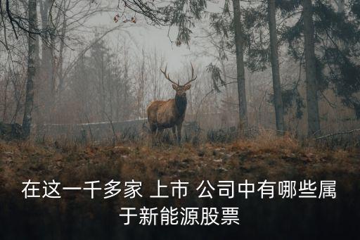 春蘭教育是上市公司嗎,春蘭集團(tuán)旗下上市公司名單
