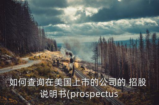 上海鋼聯(lián)招股說(shuō)明書(shū)pdf,日聯(lián)科技招股說(shuō)明書(shū)