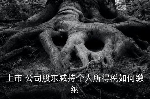 大集團(tuán)小公司股票,公司改為集團(tuán)對股票有影響嗎