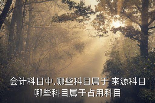 投資支出來源,投資性支出的作用