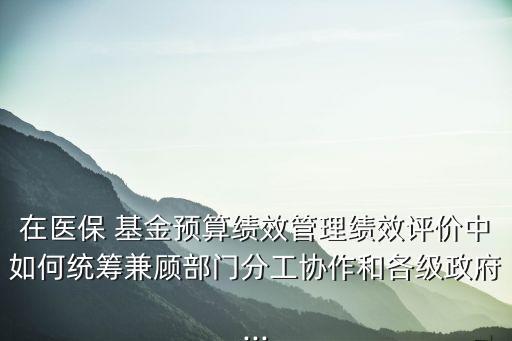 社保基金監(jiān)控,深圳社?；鸸芾砭?/></a></span><span id=