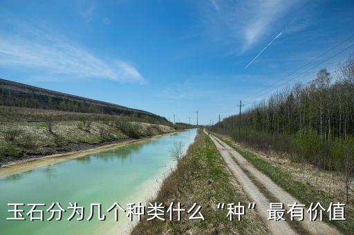 俄羅斯成中國(guó)最大石油