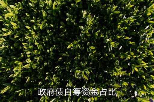 臨汾市投資集團市政項目建設債券