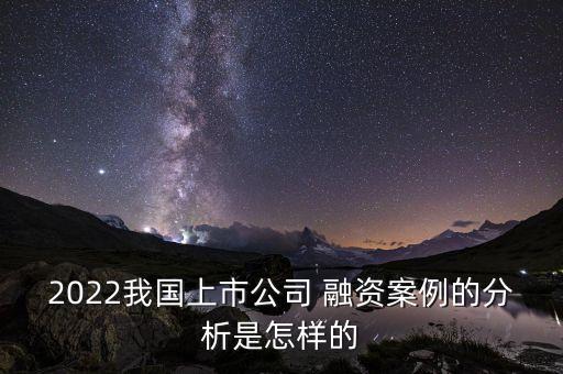 中信銀行倉單質(zhì)押融資業(yè)務(wù),標準倉單質(zhì)押融資業(yè)務(wù)的適用對象包括