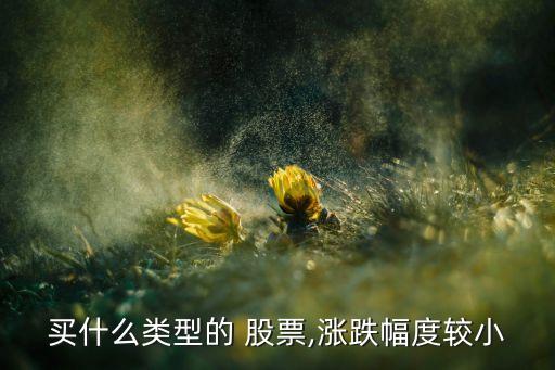 一年內(nèi)漲幅最小股票,上市以來(lái)漲幅最小的股票排名