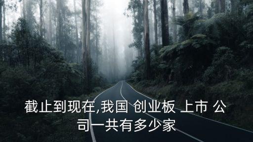 創(chuàng)業(yè)板排隊(duì)上市公司名單,深圳創(chuàng)業(yè)板上市公司名單