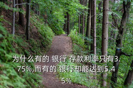 銀行存款差異化定價(jià)報(bào)告,我國(guó)銀行存款產(chǎn)品的客戶間差異化