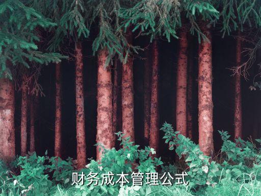 零成長股票