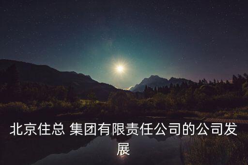 住總集團(tuán)董事長(zhǎng),北京住總集團(tuán)董事長(zhǎng)