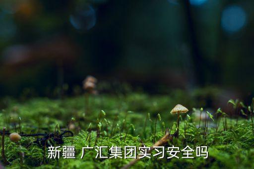 新疆哈密廣匯物流有限公司印章,哈密廣匯環(huán)?？萍加邢薰敬鲈趺礃?/></a></span><span id=