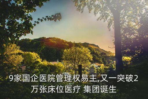 中恒養(yǎng)老產業(yè)集團,福建金太陽養(yǎng)老產業(yè)集團