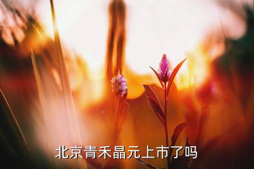 投資消息,正威集團最新投資消息