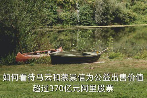 比爾梅琳達(dá)基金會a股,比爾蓋茨梅琳達(dá)基金會重點領(lǐng)域是