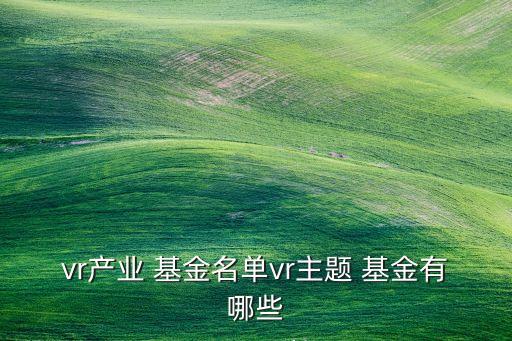 基金000603