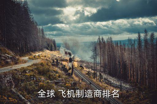 飛機(jī)發(fā)動機(jī)公司成立