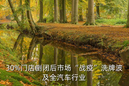 上海易賈國(guó)際貿(mào)易有限公司,中易(連云港)國(guó)際貿(mào)易有限公司