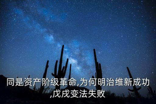 中國(guó)沒(méi)有改革派,中國(guó)近代改革派
