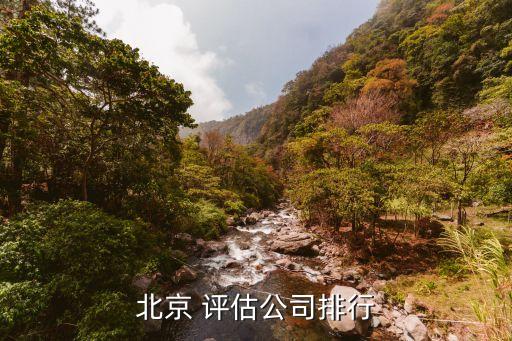 深圳市中勤信資產(chǎn)評(píng)估有限公司,深圳金開中勤信資產(chǎn)評(píng)估有限公司